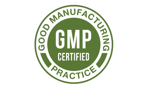 Tea Burn™ GMP Certified